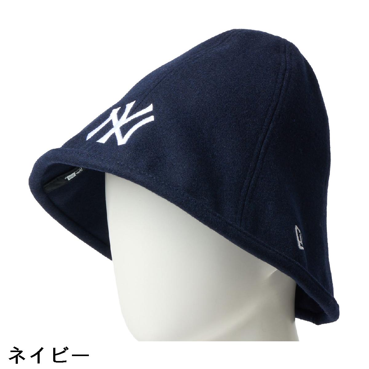 ニューエラ　NEW ERA　NEYYAN サウナハット