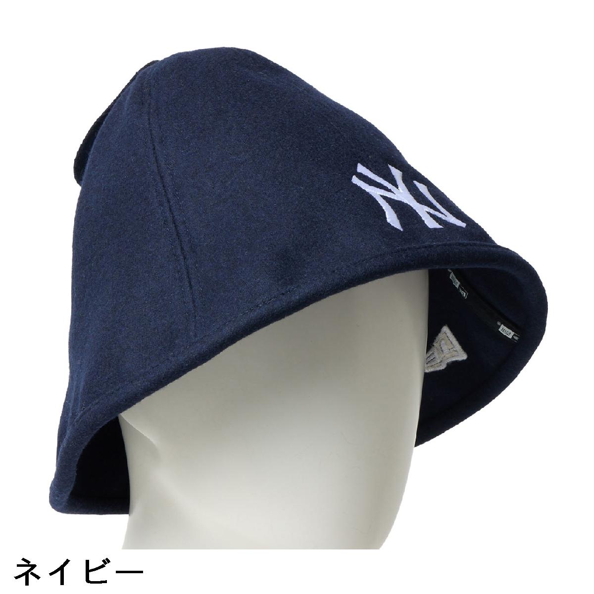 ニューエラ　NEW ERA　NEYYAN サウナハット
