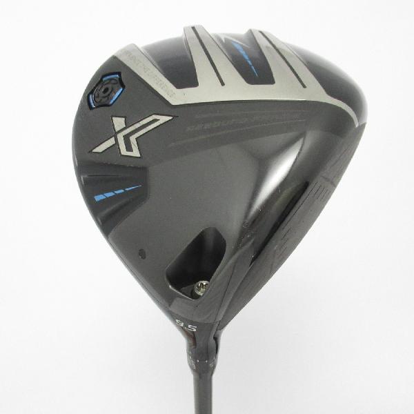 商品説明シャフトMiyazaki AX-3ロフト9.5フレックスS左右右用長さ45.25重量(g)298±バランスD3±程度Cヘッドカバーやや汚れ付属品無グリップ-グリップ程度やや汚れ在庫店舗ネット店備考商品の程度についてAメーカーフィルムで保護されていて使用痕跡が全く見られない状態Bクラウン・バックフェース・シャフトに傷はなく、ソール・フェースに目立たない傷はあるが、全体的にきれいな状態Cクラウン・バックフェース・シャフトに目立たない傷が確認できる状態ソール・フェースに擦り傷・当たり傷など使用感のある傷が見られる状態Dクラウン・バックフェース・シャフトに擦り傷・当たり傷・小さな凹み・目立つ塗装剥がれが確認できる状態ソール・フェースに爪にかかるような擦り傷・当たり傷が見られる状態E全体的に汚く見える状態(使用に問題はございません)注意事項・注文手続き完了後の内容変更・キャンセル・交換・返品はお受けできません。あらかじめご了承ください。・ゴルフガレージ店頭でも販売しておりますので、タイミングによっては店頭完売によりご用意できない場合もございます。・重量・バランスについては弊社実測値です。・長さは、メーカーによって測定方法が異なるため、シャフト改造の痕跡が認められない場合、実測値が近似値であればメーカー公表値を表示しています。※アイアンセットの場合は、主に5番アイアンの長さを表示しています。中古 pricedown outletnewal