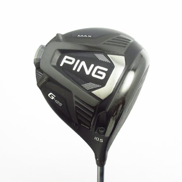 商品説明シャフトSpeeder 569 EVOLUTION IVロフト10.5フレックスS左右右用長さ45.25重量(g)310±バランスD3±程度Cヘッドカバー無付属品無グリップ-グリップ程度汚れ・消耗在庫店舗西葛西店備考リシャフト。シャフト装着向きにズレ有。出荷予定時期通常2日後に出荷商品の程度についてAメーカーフィルムで保護されていて使用痕跡が全く見られない状態Bクラウン・バックフェース・シャフトに傷はなく、ソール・フェースに目立たない傷はあるが、全体的にきれいな状態Cクラウン・バックフェース・シャフトに目立たない傷が確認できる状態ソール・フェースに擦り傷・当たり傷など使用感のある傷が見られる状態Dクラウン・バックフェース・シャフトに擦り傷・当たり傷・小さな凹み・目立つ塗装剥がれが確認できる状態ソール・フェースに爪にかかるような擦り傷・当たり傷が見られる状態E全体的に汚く見える状態(使用に問題はございません)注意事項・注文手続き完了後の内容変更・キャンセル・交換・返品はお受けできません。あらかじめご了承ください。・ゴルフガレージ店頭でも販売しておりますので、タイミングによっては店頭完売によりご用意できない場合もございます。・重量・バランスについては弊社実測値です。・長さは、メーカーによって測定方法が異なるため、シャフト改造の痕跡が認められない場合、実測値が近似値であればメーカー公表値を表示しています。※アイアンセットの場合は、主に5番アイアンの長さを表示しています。中古