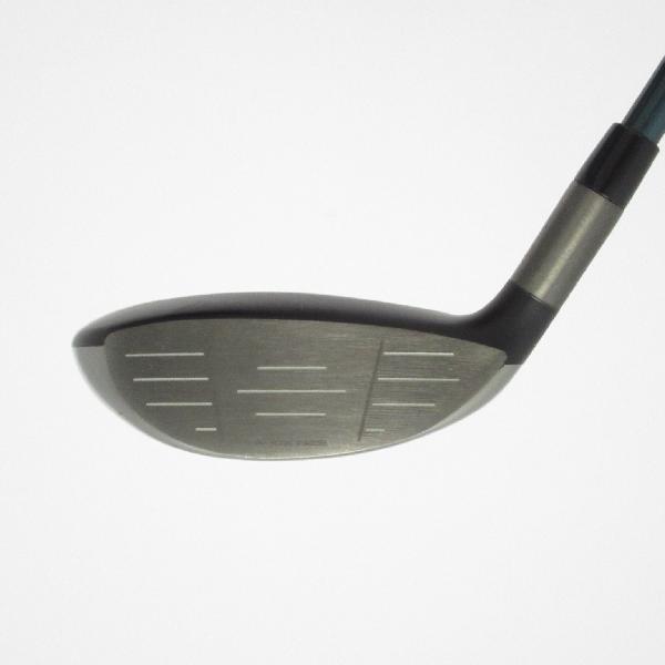 【中古】キャロウェイゴルフ　ELYTE　エリート フェアウェイウッド VENTUS GREEN 5...