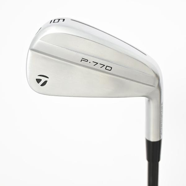 TaylorMade P770 (2024)