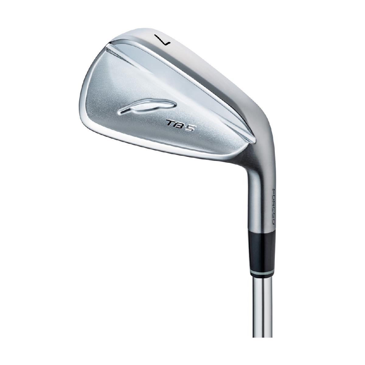 楽天市場】tb-5 forged 5本セット fs-90i(ブランド 楽天市場】tb-5 forged 5本セット fs-90i(ブランド