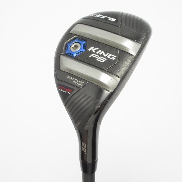楽天市場】コブラ f8 ユーティリティの通販 楽天市場】コブラ f8 ユーティリティの通販