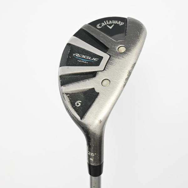 Callaway Rogue STAR 9W 新品ヘッドカバー付 Callaway Rogue STAR 9W 新品ヘッドカバー付 Callaway Rogue STAR 9W