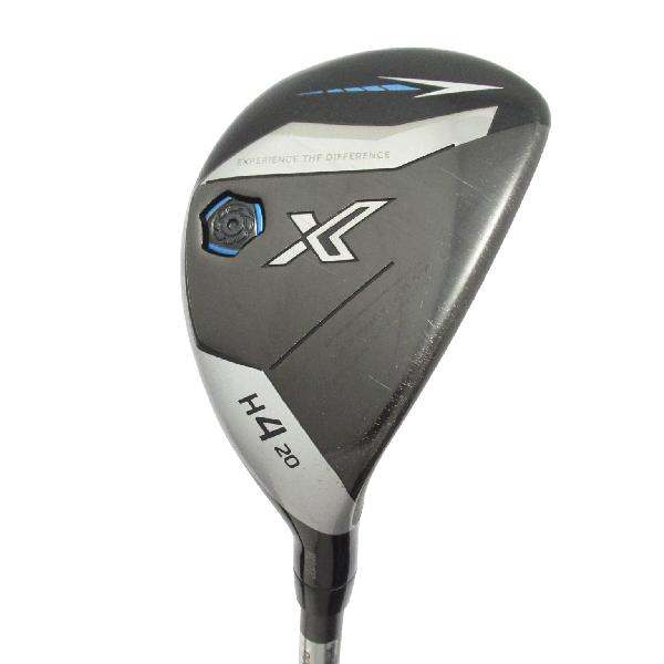 商品説明シャフトMiyazaki AX-3ロフト20フレックスS左右右用長さ40重量(g)341±バランスD1±程度Cヘッドカバー有付属品無グリップ-グリップ程度良在庫店舗ネット店備考商品の程度についてAメーカーフィルムで保護されていて使用痕跡が全く見られない状態Bクラウン・バックフェース・シャフトに傷はなく、ソール・フェースに目立たない傷はあるが、全体的にきれいな状態Cクラウン・バックフェース・シャフトに目立たない傷が確認できる状態ソール・フェースに擦り傷・当たり傷など使用感のある傷が見られる状態Dクラウン・バックフェース・シャフトに擦り傷・当たり傷・小さな凹み・目立つ塗装剥がれが確認できる状態ソール・フェースに爪にかかるような擦り傷・当たり傷が見られる状態E全体的に汚く見える状態(使用に問題はございません)注意事項・注文手続き完了後の内容変更・キャンセル・交換・返品はお受けできません。あらかじめご了承ください。・ゴルフガレージ店頭でも販売しておりますので、タイミングによっては店頭完売によりご用意できない場合もございます。・重量・バランスについては弊社実測値です。・長さは、メーカーによって測定方法が異なるため、シャフト改造の痕跡が認められない場合、実測値が近似値であればメーカー公表値を表示しています。※アイアンセットの場合は、主に5番アイアンの長さを表示しています。中古