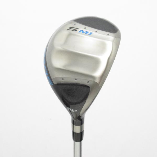 商品説明シャフトEXSARロフト22フレックスS左右右用長さ38.5重量(g)358±バランスD0±程度Cヘッドカバー有付属品無グリップ-グリップ程度良在庫店舗松戸八柱店備考出荷予定時期通常2日後に出荷商品の程度についてAメーカーフィルムで保護されていて使用痕跡が全く見られない状態Bクラウン・バックフェース・シャフトに傷はなく、ソール・フェースに目立たない傷はあるが、全体的にきれいな状態Cクラウン・バックフェース・シャフトに目立たない傷が確認できる状態ソール・フェースに擦り傷・当たり傷など使用感のある傷が見られる状態Dクラウン・バックフェース・シャフトに擦り傷・当たり傷・小さな凹み・目立つ塗装剥がれが確認できる状態ソール・フェースに爪にかかるような擦り傷・当たり傷が見られる状態E全体的に汚く見える状態(使用に問題はございません)注意事項・注文手続き完了後の内容変更・キャンセル・交換・返品はお受けできません。あらかじめご了承ください。・ゴルフガレージ店頭でも販売しておりますので、タイミングによっては店頭完売によりご用意できない場合もございます。・重量・バランスについては弊社実測値です。・長さは、メーカーによって測定方法が異なるため、シャフト改造の痕跡が認められない場合、実測値が近似値であればメーカー公表値を表示しています。※アイアンセットの場合は、主に5番アイアンの長さを表示しています。中古