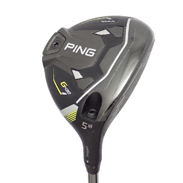 楽天市場】ping tour173−55の通販