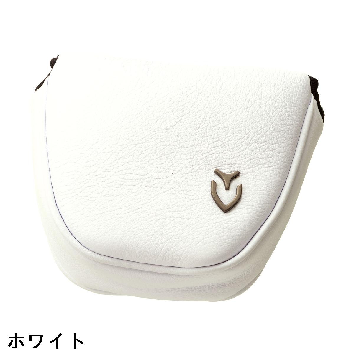 �������롡VESSEL���ܳ����ѥ������С�