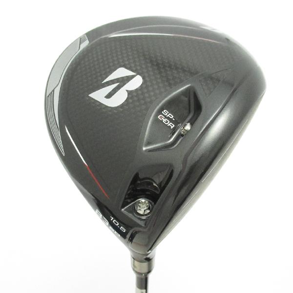 楽天市場】bridgestone b3 sdの通販