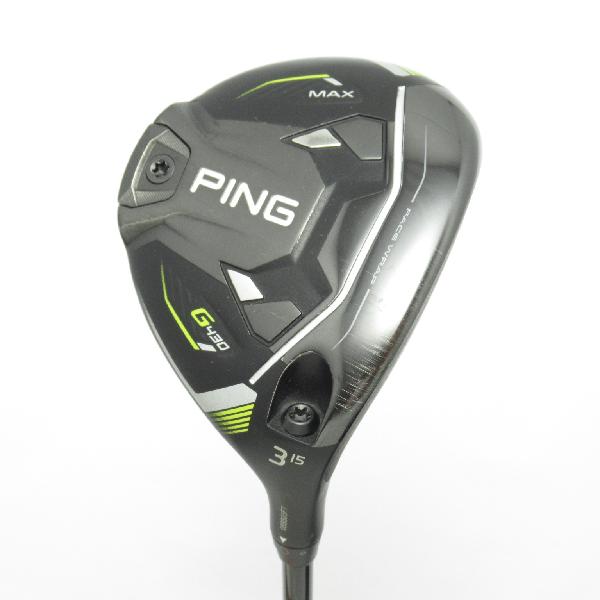 楽天市場】tour ad f-65の通販