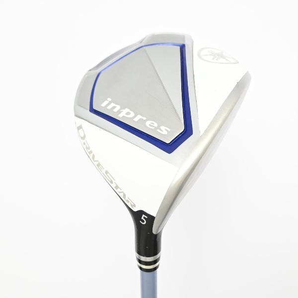 商品説明シャフトVANQUISH for inpres LM423fロフト20フレックスA左右右用長さ42.25重量(g)276±バランスC6±程度Dヘッドカバー有付属品無グリップ-グリップ程度汚れ・消耗在庫店舗ネット店備考商品の程度についてAメーカーフィルムで保護されていて使用痕跡が全く見られない状態Bクラウン・バックフェース・シャフトに傷はなく、ソール・フェースに目立たない傷はあるが、全体的にきれいな状態Cクラウン・バックフェース・シャフトに目立たない傷が確認できる状態ソール・フェースに擦り傷・当たり傷など使用感のある傷が見られる状態Dクラウン・バックフェース・シャフトに擦り傷・当たり傷・小さな凹み・目立つ塗装剥がれが確認できる状態ソール・フェースに爪にかかるような擦り傷・当たり傷が見られる状態E全体的に汚く見える状態(使用に問題はございません)注意事項・注文手続き完了後の内容変更・キャンセル・交換・返品はお受けできません。あらかじめご了承ください。・ゴルフガレージ店頭でも販売しておりますので、タイミングによっては店頭完売によりご用意できない場合もございます。・重量・バランスについては弊社実測値です。・長さは、メーカーによって測定方法が異なるため、シャフト改造の痕跡が認められない場合、実測値が近似値であればメーカー公表値を表示しています。※アイアンセットの場合は、主に5番アイアンの長さを表示しています。中古