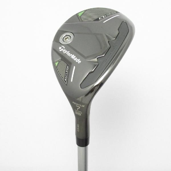 商品説明シャフトELDIO TM40(2025)ロフト35フレックスL左右右用長さ37.25重量(g)331±バランスC2.5±程度Cヘッドカバー有付属品無グリップ-グリップ程度良在庫店舗ネット店備考商品の程度についてAメーカーフィルムで保護されていて使用痕跡が全く見られない状態Bクラウン・バックフェース・シャフトに傷はなく、ソール・フェースに目立たない傷はあるが、全体的にきれいな状態Cクラウン・バックフェース・シャフトに目立たない傷が確認できる状態ソール・フェースに擦り傷・当たり傷など使用感のある傷が見られる状態Dクラウン・バックフェース・シャフトに擦り傷・当たり傷・小さな凹み・目立つ塗装剥がれが確認できる状態ソール・フェースに爪にかかるような擦り傷・当たり傷が見られる状態E全体的に汚く見える状態(使用に問題はございません)注意事項・注文手続き完了後の内容変更・キャンセル・交換・返品はお受けできません。あらかじめご了承ください。・ゴルフガレージ店頭でも販売しておりますので、タイミングによっては店頭完売によりご用意できない場合もございます。・重量・バランスについては弊社実測値です。・長さは、メーカーによって測定方法が異なるため、シャフト改造の痕跡が認められない場合、実測値が近似値であればメーカー公表値を表示しています。※アイアンセットの場合は、主に5番アイアンの長さを表示しています。中古