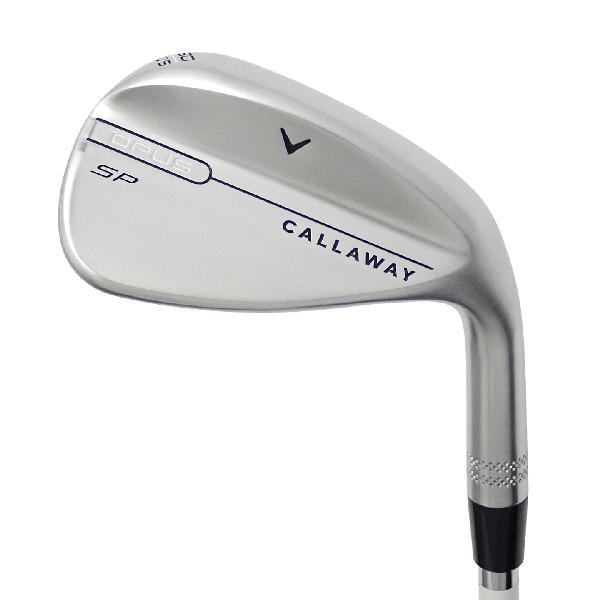 Callaway Opus
