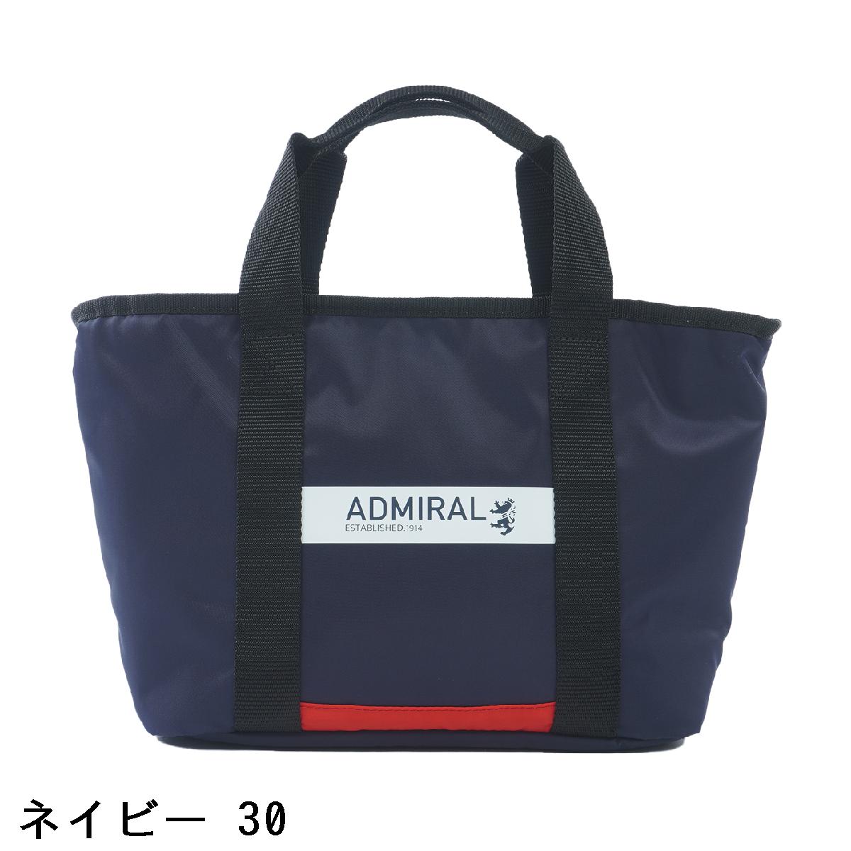 ���ɥߥ�롡Admiral�����䵡ǽ�դ��饦��ɥХå�