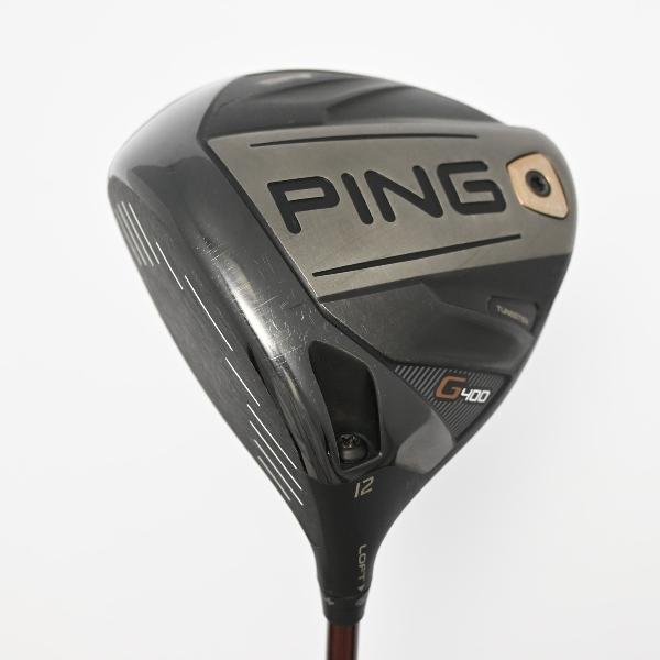 楽天市場】ピン g400 アイアン レフティの通販