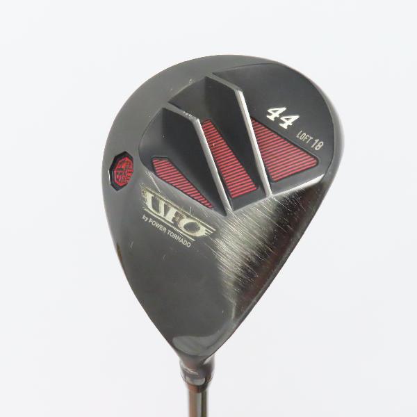 商品説明シャフトTour AD U-55ロフト18フレックスR左右右用長さ41重量(g)338±バランスD0.5±程度CDヘッドカバー無付属品無グリップ-グリップ程度良在庫店舗松戸八柱店備考リシャフト。出荷予定時期通常2日後に出荷商品の程度についてAメーカーフィルムで保護されていて使用痕跡が全く見られない状態Bクラウン・バックフェース・シャフトに傷はなく、ソール・フェースに目立たない傷はあるが、全体的にきれいな状態Cクラウン・バックフェース・シャフトに目立たない傷が確認できる状態ソール・フェースに擦り傷・当たり傷など使用感のある傷が見られる状態Dクラウン・バックフェース・シャフトに擦り傷・当たり傷・小さな凹み・目立つ塗装剥がれが確認できる状態ソール・フェースに爪にかかるような擦り傷・当たり傷が見られる状態E全体的に汚く見える状態(使用に問題はございません)注意事項・注文手続き完了後の内容変更・キャンセル・交換・返品はお受けできません。あらかじめご了承ください。・ゴルフガレージ店頭でも販売しておりますので、タイミングによっては店頭完売によりご用意できない場合もございます。・重量・バランスについては弊社実測値です。・長さは、メーカーによって測定方法が異なるため、シャフト改造の痕跡が認められない場合、実測値が近似値であればメーカー公表値を表示しています。※アイアンセットの場合は、主に5番アイアンの長さを表示しています。中古