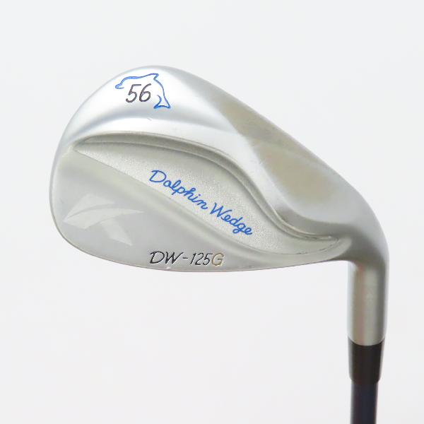 商品説明シャフトDolphin DP-231ロフト56フレックスL左右右用長さ34重量(g)382±バランスC6.5±程度CDヘッドカバー無付属品無グリップ-グリップ程度良在庫店舗新橋銀座口店備考出荷予定時期通常2日後に出荷商品の程度についてAメーカーフィルムで保護されていて使用痕跡が全く見られない状態Bバックフェース・シャフト・ソール・フェースに目立たない傷はあるが、全体的にきれいな状態Cバックフェース・シャフトソール・フェースに擦り傷・当たり傷など使用感のある傷が見られる状態Dバックフェース・シャフト・ソール・フェースに大きな擦り傷・当たり傷が見られる状態E全体的に汚く見える状態(使用に問題はございません)注意事項・注文手続き完了後の内容変更・キャンセル・交換・返品はお受けできません。あらかじめご了承ください。・ゴルフガレージ店頭でも販売しておりますので、タイミングによっては店頭完売によりご用意できない場合もございます。・重量・バランスについては弊社実測値です。・長さは、メーカーによって測定方法が異なるため、シャフト改造の痕跡が認められない場合、実測値が近似値であればメーカー公表値を表示しています。※アイアンセットの場合は、主に5番アイアンの長さを表示しています。中古