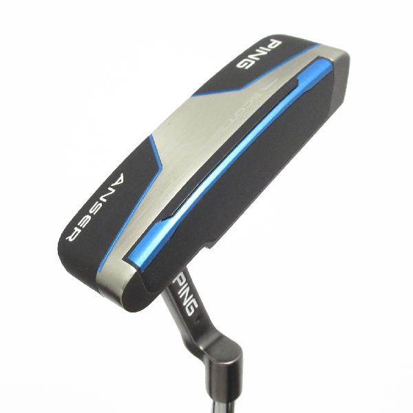 PING Scottsdale Anser (2025)