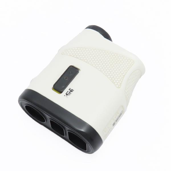 【中古】テックテックテック　TecTecTec!　MINI　Cランク　フレックス-