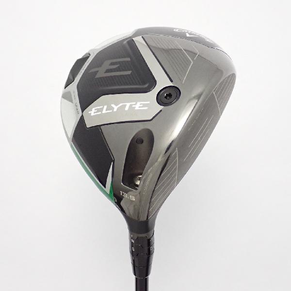 商品説明シャフトTENSEI GREEN 60 for Callawayロフト13.5フレックスS左右右用長さ43.5重量(g)326±バランスD1.5±程度Cヘッドカバー有付属品無グリップ-グリップ程度良在庫店舗ネット店備考商品の程度についてAメーカーフィルムで保護されていて使用痕跡が全く見られない状態Bクラウン・バックフェース・シャフトに傷はなく、ソール・フェースに目立たない傷はあるが、全体的にきれいな状態Cクラウン・バックフェース・シャフトに目立たない傷が確認できる状態ソール・フェースに擦り傷・当たり傷など使用感のある傷が見られる状態Dクラウン・バックフェース・シャフトに擦り傷・当たり傷・小さな凹み・目立つ塗装剥がれが確認できる状態ソール・フェースに爪にかかるような擦り傷・当たり傷が見られる状態E全体的に汚く見える状態(使用に問題はございません)注意事項・注文手続き完了後の内容変更・キャンセル・交換・返品はお受けできません。あらかじめご了承ください。・ゴルフガレージ店頭でも販売しておりますので、タイミングによっては店頭完売によりご用意できない場合もございます。・重量・バランスについては弊社実測値です。・長さは、メーカーによって測定方法が異なるため、シャフト改造の痕跡が認められない場合、実測値が近似値であればメーカー公表値を表示しています。※アイアンセットの場合は、主に5番アイアンの長さを表示しています。中古 pricedown