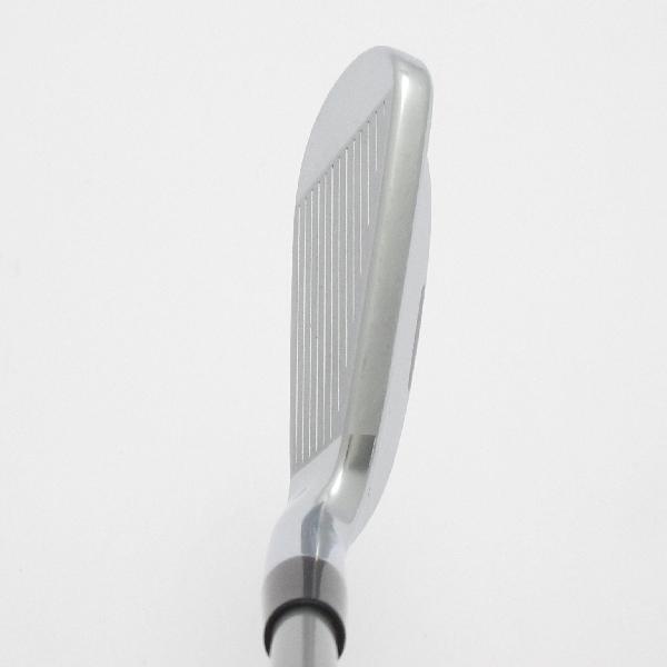 【中古】ダンロップ　SRIXON　スリクソン ZX MkII アイアン ユーティリティ Diamana ZX-II for UTILITY　【U3】シャフト：Diamana ZX-II for UTILITYCDランク　フレックスS　男性用 メンズ用　右用