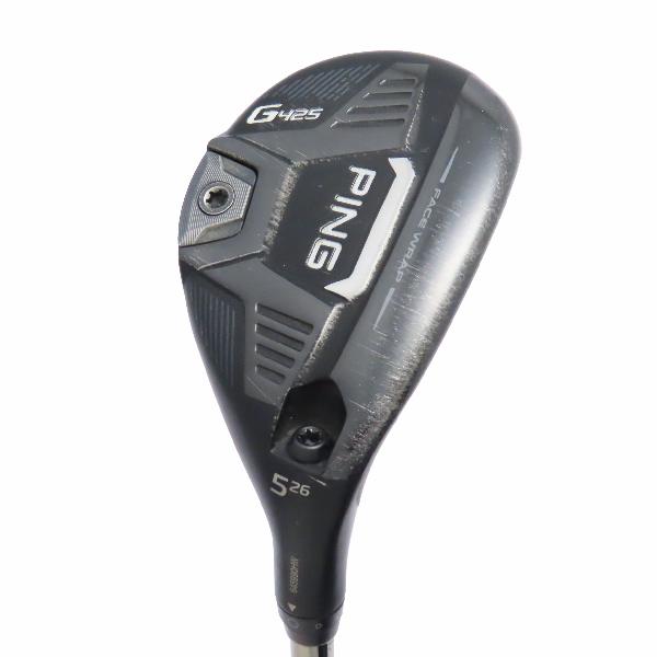 楽天市場】arccos caddieの通販