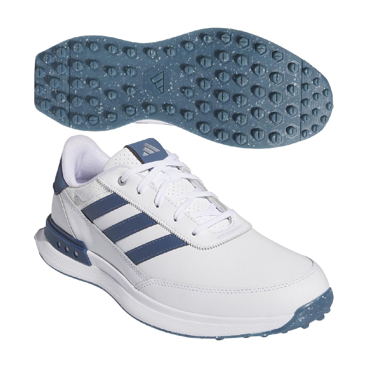 安いSS2G adidasの通販商品を比較 | ショッピング情報のオークファン