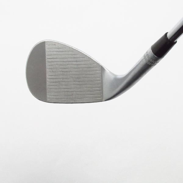 ����šۥ��������������ա�Callaway Golf��OPUS ������ �����å� N.S.PRO MODUS3 TOUR 115����58-06�ۥ���եȡ�N.S.PRO MODUS3 TOUR 115C��󥯡��ե�å���S�������� ����ѡ�����