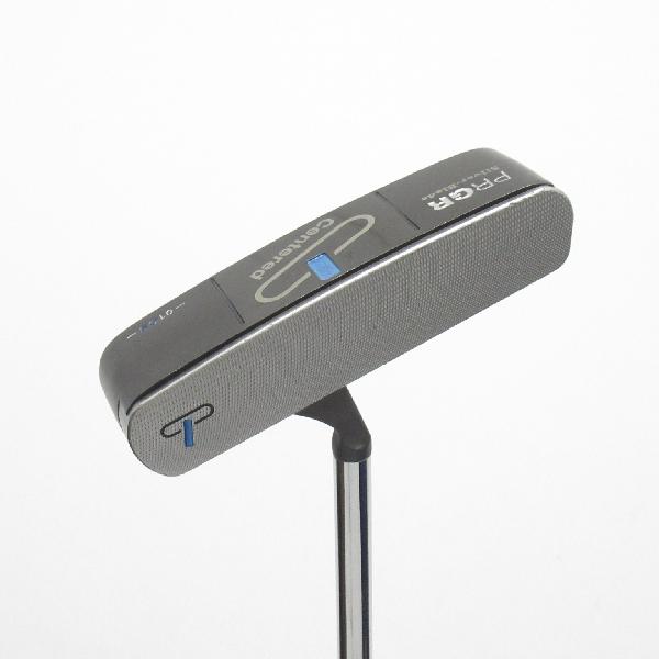 【中古】 プロギアSilver-B...