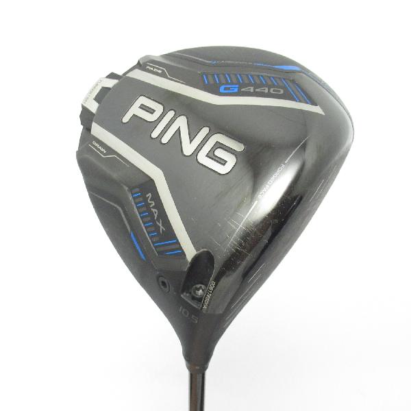 商品説明シャフトVENTUS TR BLACK 7(VELOCOREあり)ロフト10.5フレックスX左右右用長さ43.75重量(g)330±バランスD0±程度Cヘッドカバー無付属品無グリップ-グリップ程度やや汚れ在庫店舗新橋銀座口店備考リシャフト。出荷予定時期通常2日後に出荷商品の程度についてAメーカーフィルムで保護されていて使用痕跡が全く見られない状態Bクラウン・バックフェース・シャフトに傷はなく、ソール・フェースに目立たない傷はあるが、全体的にきれいな状態Cクラウン・バックフェース・シャフトに目立たない傷が確認できる状態ソール・フェースに擦り傷・当たり傷など使用感のある傷が見られる状態Dクラウン・バックフェース・シャフトに擦り傷・当たり傷・小さな凹み・目立つ塗装剥がれが確認できる状態ソール・フェースに爪にかかるような擦り傷・当たり傷が見られる状態E全体的に汚く見える状態(使用に問題はございません)注意事項・注文手続き完了後の内容変更・キャンセル・交換・返品はお受けできません。あらかじめご了承ください。・ゴルフガレージ店頭でも販売しておりますので、タイミングによっては店頭完売によりご用意できない場合もございます。・重量・バランスについては弊社実測値です。・長さは、メーカーによって測定方法が異なるため、シャフト改造の痕跡が認められない場合、実測値が近似値であればメーカー公表値を表示しています。※アイアンセットの場合は、主に5番アイアンの長さを表示しています。中古