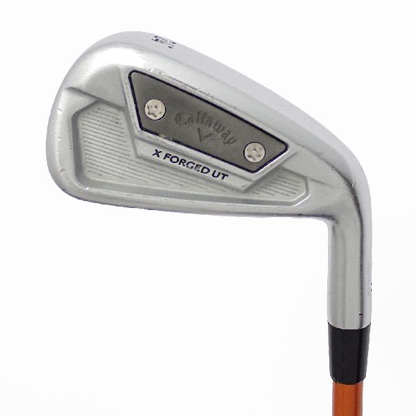 楽天市場】x forged ユーティリティの通販