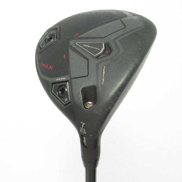 楽天市場】cobra 7wの通販 楽天市場】cobra 7wの通販