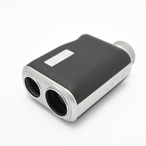【中古】朝日ゴルフ　ASAHI GOLF　イーグルビジョン Xi　Cランク　フレックス-