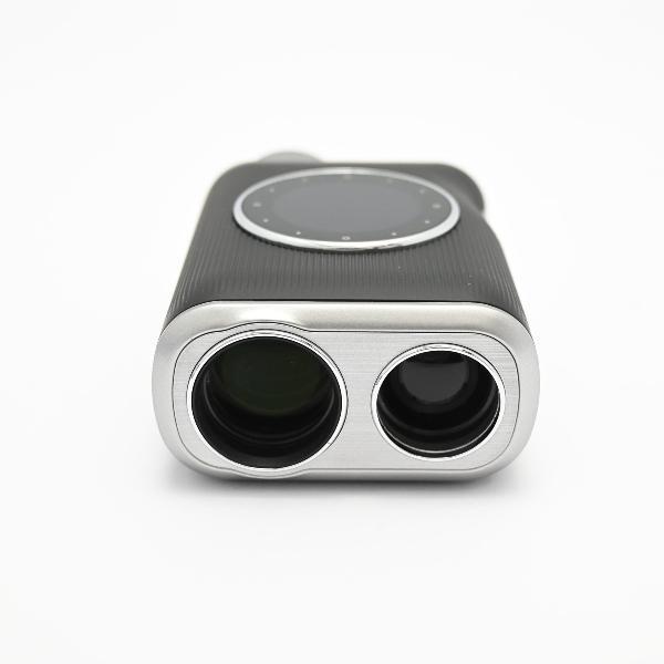 【中古】朝日ゴルフ　ASAHI GOLF　イーグルビジョン Xi　Cランク　フレックス-