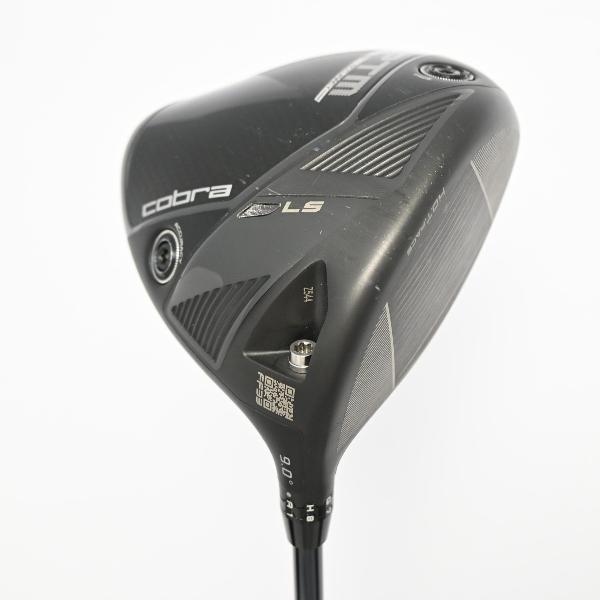コブラ OPTM LS DRIVER