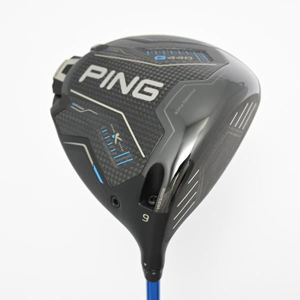 商品説明シャフトALTA J CB BLUEロフト9フレックスS左右右用長さ46重量(g)308±バランスD3±程度Cヘッドカバー有付属品無グリップ-グリップ程度良在庫店舗港北ニュータウン店備考【カラー】G：アクア。出荷予定時期通常2日後に出荷商品の程度についてAメーカーフィルムで保護されていて使用痕跡が全く見られない状態Bクラウン・バックフェース・シャフトに傷はなく、ソール・フェースに目立たない傷はあるが、全体的にきれいな状態Cクラウン・バックフェース・シャフトに目立たない傷が確認できる状態ソール・フェースに擦り傷・当たり傷など使用感のある傷が見られる状態Dクラウン・バックフェース・シャフトに擦り傷・当たり傷・小さな凹み・目立つ塗装剥がれが確認できる状態ソール・フェースに爪にかかるような擦り傷・当たり傷が見られる状態E全体的に汚く見える状態(使用に問題はございません)注意事項・注文手続き完了後の内容変更・キャンセル・交換・返品はお受けできません。あらかじめご了承ください。・ゴルフガレージ店頭でも販売しておりますので、タイミングによっては店頭完売によりご用意できない場合もございます。・重量・バランスについては弊社実測値です。・長さは、メーカーによって測定方法が異なるため、シャフト改造の痕跡が認められない場合、実測値が近似値であればメーカー公表値を表示しています。※アイアンセットの場合は、主に5番アイアンの長さを表示しています。中古