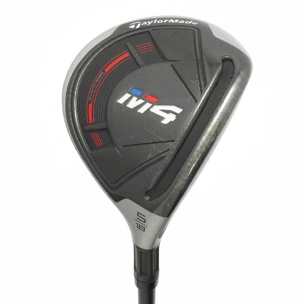 楽天市場】テーラーメイド m4 フェアウェイウッド tourad iz－6の通販