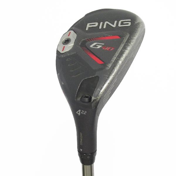楽天市場】ping tour 173-85 rの通販