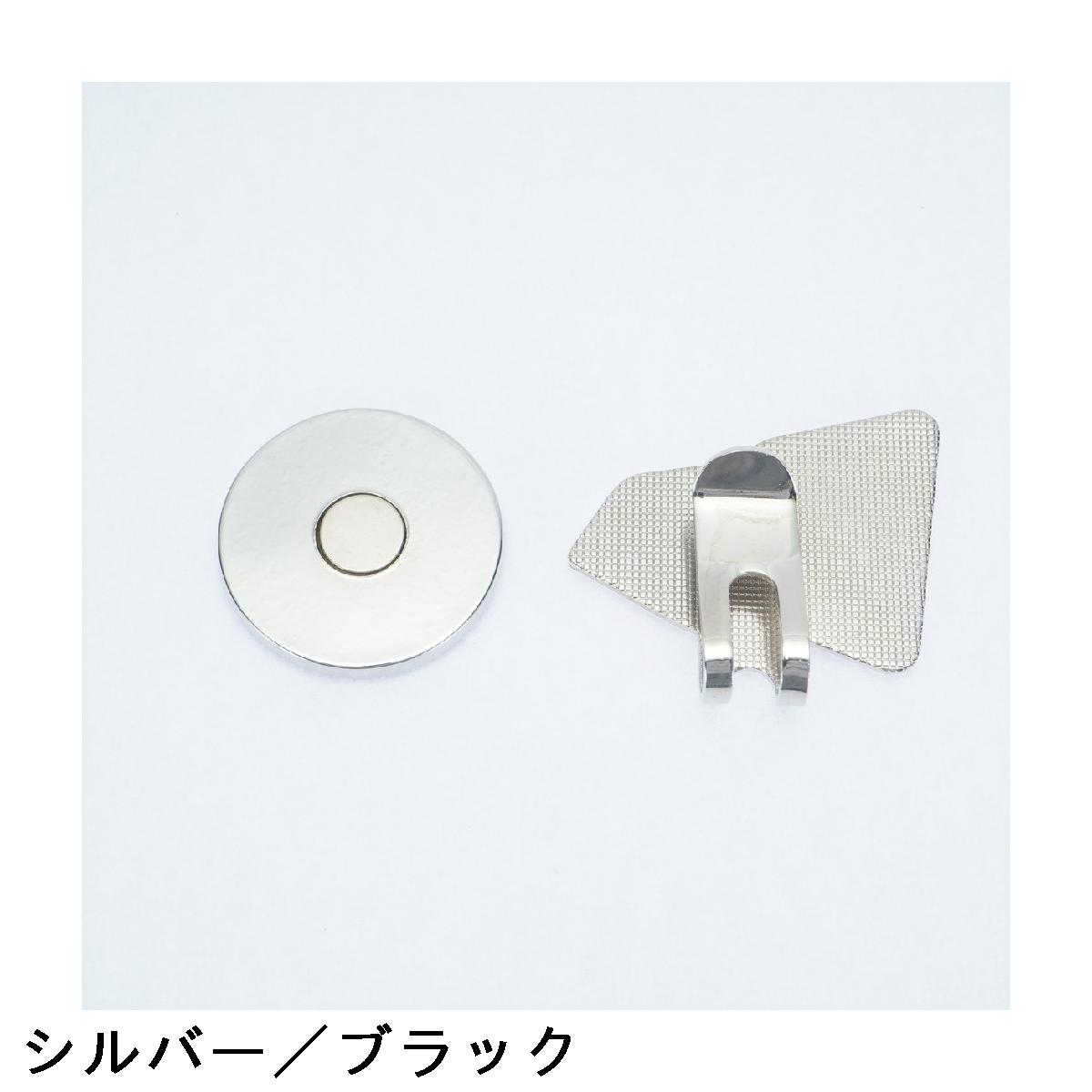 ニューエラ　NEW ERA GOLF　FL VS ゴルフマーカー