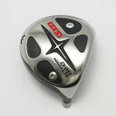 【中古】ソノ他 ヘッド単品 - CDランク フレックス- 男性用 メンズ用 右用