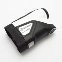 【中古】テックテックテック TecTecTec! ULT-X 800 - CDランク フレックス- 男性用 メンズ用