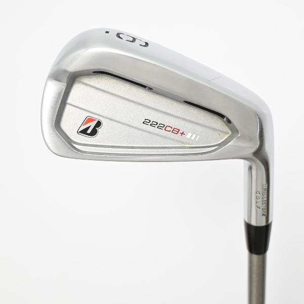 楽天市場】steelfiber（アイアン｜メンズクラブ）：クラブ