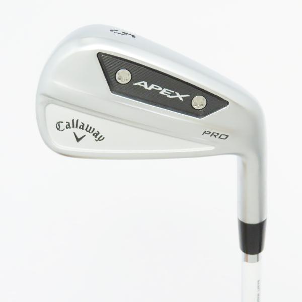 Callaway Apex Pro