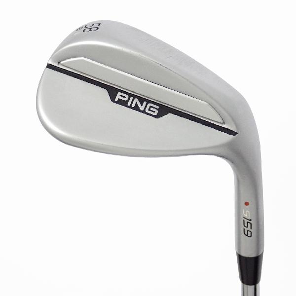 PING S159
