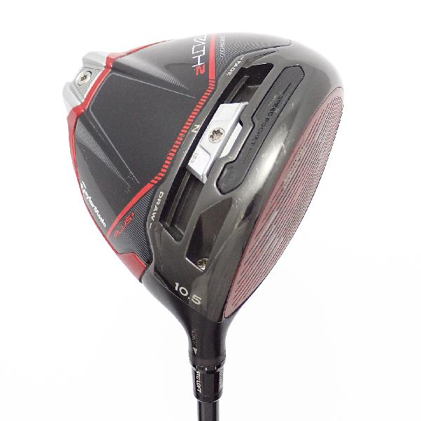 楽天市場】ステルス2の通販