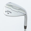 【中古】キャロウェイゴルフ Callaway Golf OPUS クロム ウェッジ N.S.PRO 950GH neo 【54-14】シャフト:N.S.PRO ...
