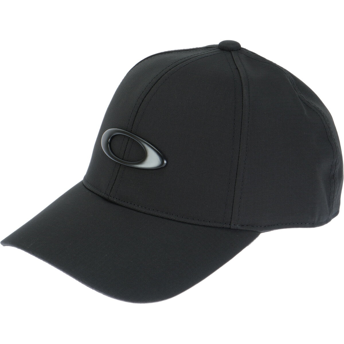 OAKLEY - オークリー　OAKLEY　ESSENTIAL 25.0 BG メタルロゴキャップ