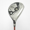 【中古】本間ゴルフ TOUR WORLD ツアーワールド TW727 フェアウェイウッド VIZARD YC55 【5W】シャフト:VIZARD YC55CDラ...