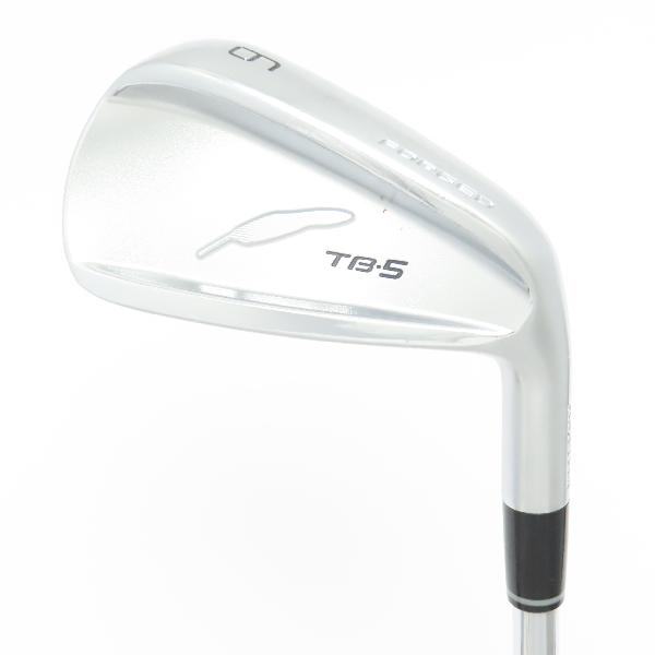 商品説明シャフトFS-90iロフト26フレックスS左右右用長さ38重量(g)404±バランスD0±程度Cヘッドカバー無付属品無グリップ-グリップ程度やや汚れ在庫店舗ネット店セット内容5本:#6 #7 #8 #9 PW備考＃PW：エッジに削り傷有。商品の程度についてAメーカーフィルムで保護されていて使用痕跡が全く見られない状態Bバックフェース・シャフト・ソール・フェースに目立たない傷はあるが、全体的にきれいな状態Cバックフェース・シャフトソール・フェースに擦り傷・当たり傷など使用感のある傷が見られる状態Dバックフェース・シャフト・ソール・フェースに大きな擦り傷・当たり傷が見られる状態E全体的に汚く見える状態(使用に問題はございません)注意事項・注文手続き完了後の内容変更・キャンセル・交換・返品はお受けできません。あらかじめご了承ください。・ゴルフガレージ店頭でも販売しておりますので、タイミングによっては店頭完売によりご用意できない場合もございます。・重量・バランスについては弊社実測値です。・長さは、メーカーによって測定方法が異なるため、シャフト改造の痕跡が認められない場合、実測値が近似値であればメーカー公表値を表示しています。※アイアンセットの場合は、主に5番アイアンの長さを表示しています。中古